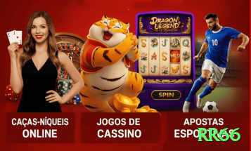 rqwin Casino Official v4.5.2 Screenshot 3 - rr66 ✅🔒 Apostar online exige plataformas licenciadas e regulamentadas para maior segurança e justiça nos jogos. 🛡️