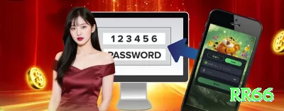 rqwin Casino Official v4.5.2 Screenshot 4 - rr66 🎯📉 Muitos iniciantes ignoram as odds; aprenda o básico para fazer escolhas mais conscientes e evitar exageros. ⚠️