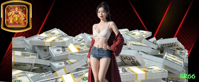 rqwin Casino Official v4.5.2 Screenshot 1