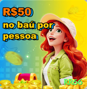 rumpg VIP Slots Screenshot 1 - rr66 🎲🔥 Crash App sequência baixa hunter: download + free crash rounds — entre após 1.3x runs e pegue multipliers 20x+, lucro diário insano no bolso! 📈🔥