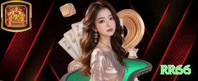 s11 Royal Gaming App Screenshot 2 - rr66 ⚽🔍 Player shots on target props: aposte em atacantes em forma contra defesas fracas — value frequente! 🔥💰