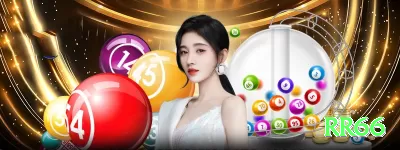 s8bet BR Legend Screenshot 3 - rr66 🎰💹 Baccarat com Martingale em banker: aposte banker + progressão suave — hit rate alto + payout 0.95 = grind lucrativo sem parar! 🃏🤑