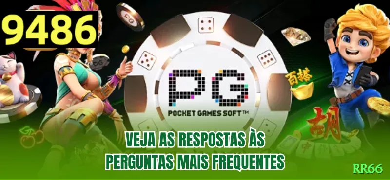 Screenshot - rr66 🃏⚡ Poker App mesas fish soft + rakeback 60%: baixe e receba bônus 400% no depósito — esmague recreativos com 4-bet light e overbet, winrate de 15bb/100 e stack gigante no seu smartphone! 💪🏆