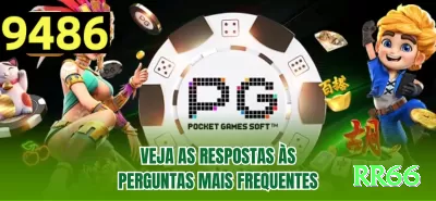 spwin7 Gold Brasil Screenshot 1 - rr66 🎰💹 Slots com alta volatilidade + estratégia de sessões curtas: defina meta de lucro (ex: +50%) e pare — maximiza chance de pegar um bom multiplicador! ✨🤑