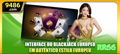 sss55 Gold BR v1.1.7 Screenshot 4 - rr66 🃏⚡ Blackjack App surrender + deviation charts: download + modo treino ilimitado — reduza house edge para 0.2% e grind pro level no seu celular! 📉🤑