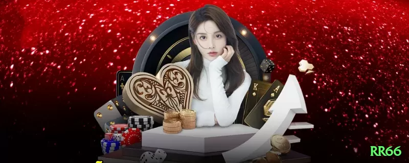 Screenshot - rr66 🎰✨ Plinko App multiplier ramp: download + free credits — aposte crescente e multiplique 1000x+ no seu smartphone! 🪙🤑