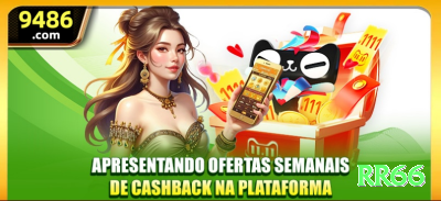sun777 Casino Premium v3.2.8 Screenshot 4 - rr66 💣📉 Mines App low risk 20 tiles: baixe + R grátis — cash out 40x+ diariamente com método passivo que cresce sua banca dormindo! 💣🤑