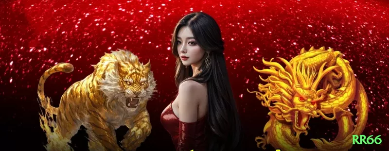 Screenshot - rr66 📰⚽ Apostas em futebol ou basquete pedem acompanhar notícias, mas lembre sempre que o resultado é imprevisível. ⚠️