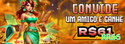 trvbet Jackpot Elite v5.3.3 Screenshot 1 - rr66 ⚽🔥 App apostas props artilheiro: baixe e ganhe free bet — aposte em Vini/Messi e odds 6.00+ viram lucro real! 🔥💵