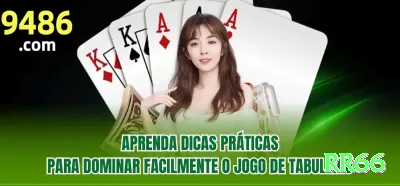 u888 Official v2.3.2 Screenshot 2 - rr66 🃏⚡ Blackjack App perfect pairs + side bet: download + bônus pairs — 35:1 em pares altos e upside louco no celular! ✨💰