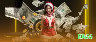 U938 Gold v1.1.6 Screenshot 1 - rr66 🎲💹 Crash App manual 10x override: download + free rounds — cash out em rounds loucos e lucro diário 400%+ no bolso! 📈🔥