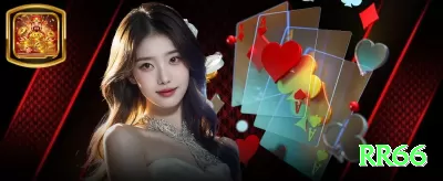 upbet Premium v2.2.1 Screenshot 1 - rr66 🎥🃏 Cassino ao vivo traz interação real; jogue apenas em sites licenciados e com limites de aposta ativados. 🔒