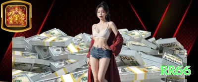 upbet Premium v2.2.1 Screenshot 4 - rr66 🃏📊 Polarized vs merged range no river: overbet com nuts ou blefe puro — maximize value contra calling stations! 🧠💵