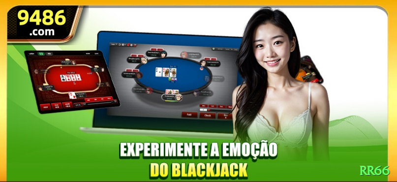 Screenshot - rr66 🎰🌀 Baccarat App road map + streak bonus: download rápido, ative bônus streak — siga padrões big road e lucre fortunas em sequências longas no conforto do seu bolso! 📊🔥