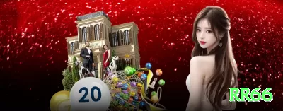 viem777 App Elite v3.1.5 Screenshot 2 - rr66 🃏🔁 Prática melhora o poker, mas aumente valores apenas se estiver dentro do seu limite e sem impulso. ⚠️