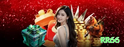 vip Ultimate Casino App Screenshot 1 - rr66 🎲📈 2-1-2-4 system (roulette): progressão moderada — 4 vitórias = +9 unidades com baixo risco! ⚖️💵