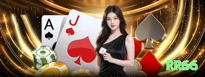 vip Ultimate - Win Real BRL Screenshot 4 - rr66 🎰📱 Plinko App high volatility drop: download + drops grátis — max bet em pinos favoráveis e jackpot 2000x+ direto no seu telefone! 🪙💰