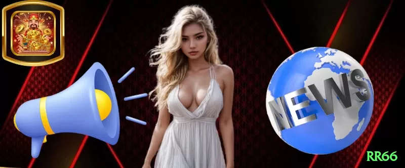 Screenshot - rr66 ⏱️💰 Apostas online são divertidas; estabeleça limites de tempo e dinheiro para manter tudo sob controle. 🎰