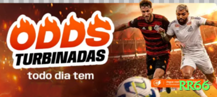 Screenshot - rr66 🔴⚫ Column betting + Martingale: dobre em colunas — cubra 12 números e recupere rápido em sequências! 🎡📈