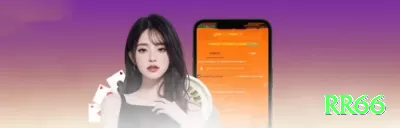 wow77 Deluxe Rewards Screenshot 3 - rr66 🎰✨ Plinko App center pinos: download + free drops — aposte quando favorece centro e multiplique 1200x no celular! 🪙💰