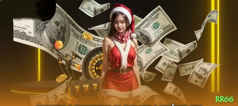 xxxpg Jackpot Mega v3.6.4 Screenshot 1