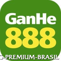 ppgg Premium Brasil - rr66 🎰🌀 Book of Dead style: high risk spins com expanding symbols — um bom expand pode pagar 5000x+ em um giro! 🌟🔥