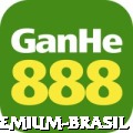 ppgg Premium Brasil