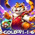 U938 Gold v1.1.6