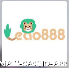 vip Ultimate Casino App - rr66 🎰🔥 Slots de alta volatilidade + max bet no trigger: quando o bônus está “devendo” há 150 spins, entre pesado — um único hit de 1000x+ vira sua banca em segundos! 🌟🤑