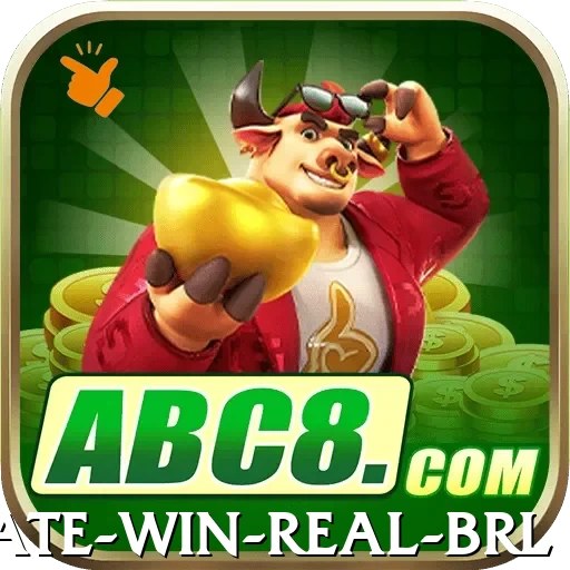 vip Ultimate - Win Real BRL - rr66 🃏📈 Overbet no river com nuts: use size grande contra calling station — extrai máximo valor possível! 💪💰