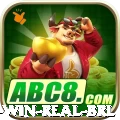 vip Ultimate - Win Real BRL